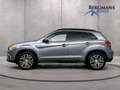 Mitsubishi ASX 1.6 Cleartec Instyle // NU ZOMERACTIE // RIJKLAAR Grigio - thumbnail 9