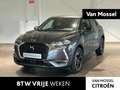 DS Automobiles DS 3 Crossback 130PK So Chic | AUTOMAAT | ADAPTIVE CRUISE CONTROL Grijs - thumbnail 1
