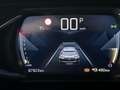 DS Automobiles DS 3 Crossback 130PK So Chic | AUTOMAAT | ADAPTIVE CRUISE CONTROL Grijs - thumbnail 20