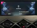 DS Automobiles DS 3 Crossback 130PK So Chic | AUTOMAAT | ADAPTIVE CRUISE CONTROL Grijs - thumbnail 31