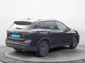 Volkswagen Tiguan 2.0TDI Goal DSG AHK Kamera Navi LED Negro - thumbnail 6