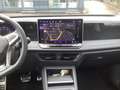 Volkswagen Tiguan 2.0TDI Goal DSG AHK Kamera Navi LED Negro - thumbnail 10