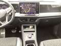 Volkswagen Tiguan 2.0TDI Goal DSG AHK Kamera Navi LED Negro - thumbnail 9
