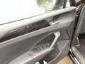 Volkswagen Tiguan 2.0TDI Goal DSG AHK Kamera Navi LED Negro - thumbnail 13