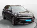 Volkswagen Tiguan 2.0TDI Goal DSG AHK Kamera Navi LED Negro - thumbnail 5