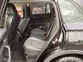 Volkswagen Tiguan 2.0TDI Goal DSG AHK Kamera Navi LED Negro - thumbnail 11