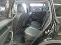 Volkswagen Tiguan 2.0TDI Goal DSG AHK Kamera Navi LED Schwarz - thumbnail 5