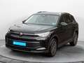Volkswagen Tiguan 2.0TDI Goal DSG AHK Kamera Navi LED Negro - thumbnail 2