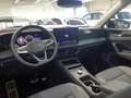 Volkswagen Tiguan 2.0TDI Goal DSG AHK Kamera Navi LED Schwarz - thumbnail 7