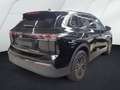 Volkswagen Tiguan 2.0TDI Goal DSG AHK Kamera Navi LED Schwarz - thumbnail 3