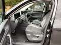 Volkswagen Tiguan 2.0TDI Goal DSG AHK Kamera Navi LED Negro - thumbnail 7