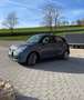 Suzuki Swift 1.3 Comfort dance Grau - thumbnail 4