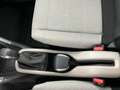 Citroen C3 Aircross BlueHDi 120 S&S EAT6 Feel Gris - thumbnail 27