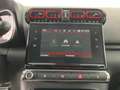 Citroen C3 Aircross BlueHDi 120 S&S EAT6 Feel Gris - thumbnail 20