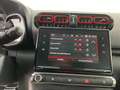 Citroen C3 Aircross BlueHDi 120 S&S EAT6 Feel Gris - thumbnail 26
