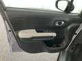 Citroen C3 Aircross BlueHDi 120 S&S EAT6 Feel Gris - thumbnail 13