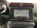 Citroen C3 Aircross BlueHDi 120 S&S EAT6 Feel Gris - thumbnail 23