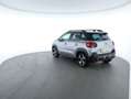 Citroen C3 Aircross BlueHDi 120 S&S EAT6 Feel Gris - thumbnail 4