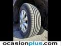 Skoda Karoq 1.5 TSI Ambition ACT Rojo - thumbnail 30