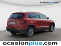 Skoda Karoq 1.5 TSI Ambition ACT Rojo - thumbnail 4