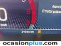 Skoda Karoq 1.5 TSI Ambition ACT Rojo - thumbnail 9