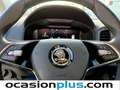 Skoda Karoq 1.5 TSI Ambition ACT Rojo - thumbnail 26