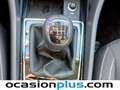Skoda Karoq 1.5 TSI Ambition ACT Rojo - thumbnail 5