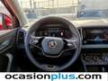 Skoda Karoq 1.5 TSI Ambition ACT Rojo - thumbnail 21