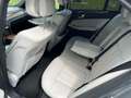 Mercedes-Benz E 300 BlueTEC HYBRID 7G-TRONIC Grau - thumbnail 14