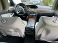 Mercedes-Benz E 300 BlueTEC HYBRID 7G-TRONIC Gri - thumbnail 6