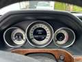 Mercedes-Benz E 300 BlueTEC HYBRID 7G-TRONIC Grau - thumbnail 5