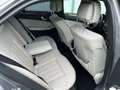 Mercedes-Benz E 300 BlueTEC HYBRID 7G-TRONIC Grau - thumbnail 7