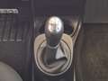 smart forTwo Coupé 52 Passion Rood - thumbnail 19