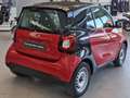 smart forTwo Coupé 52 Passion Rosso - thumbnail 5