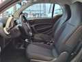 smart forTwo Coupé 52 Passion Rood - thumbnail 24