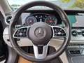 Mercedes-Benz E 300 E 300 d (238.318) Noir - thumbnail 10