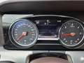 Mercedes-Benz E 300 E 300 d (238.318) Noir - thumbnail 23