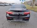 Mercedes-Benz E 300 E 300 d (238.318) Noir - thumbnail 6