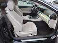 Mercedes-Benz E 300 E 300 d (238.318) Noir - thumbnail 18