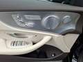 Mercedes-Benz E 300 E 300 d (238.318) Noir - thumbnail 15