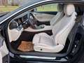 Mercedes-Benz E 300 E 300 d (238.318) Noir - thumbnail 14