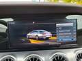 Mercedes-Benz E 300 E 300 d (238.318) Noir - thumbnail 13