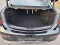 Mercedes-Benz E 300 E 300 d (238.318) Noir - thumbnail 27