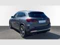 Mercedes-Benz GLA 200 Gris - thumbnail 5