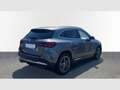 Mercedes-Benz GLA 200 Gris - thumbnail 7