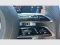 Mercedes-Benz GLA 200 Gris - thumbnail 18