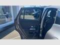Mercedes-Benz GLA 200 Gris - thumbnail 29