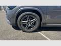 Mercedes-Benz GLA 200 Gris - thumbnail 32