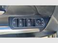 Mercedes-Benz GLA 200 Gris - thumbnail 25