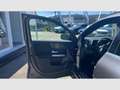 Mercedes-Benz GLA 200 Gris - thumbnail 28